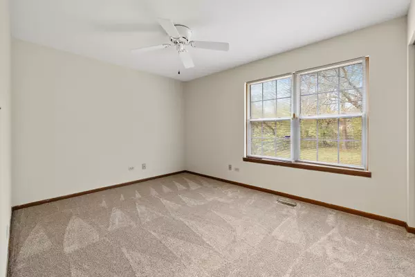 Island Lake, IL 60042,4540 Vista DR