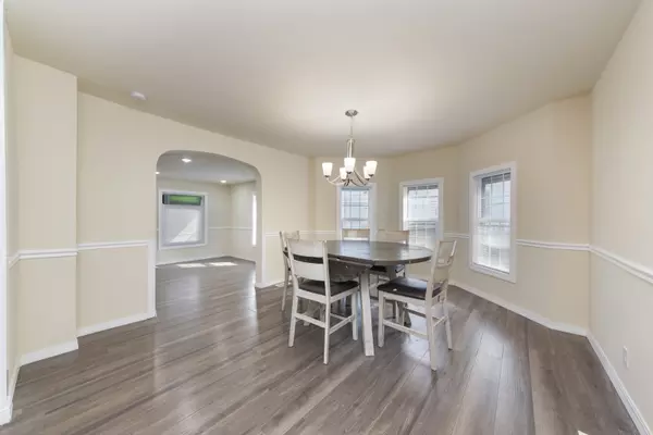 Joliet, IL 60432,616 Norton AVE