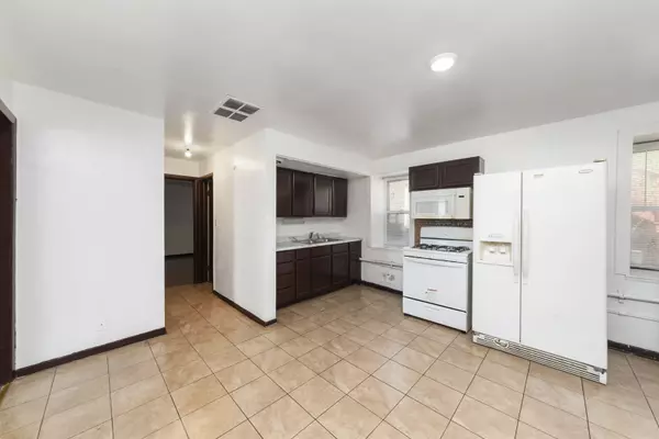 Joliet, IL 60433,516 S Eastern AVE