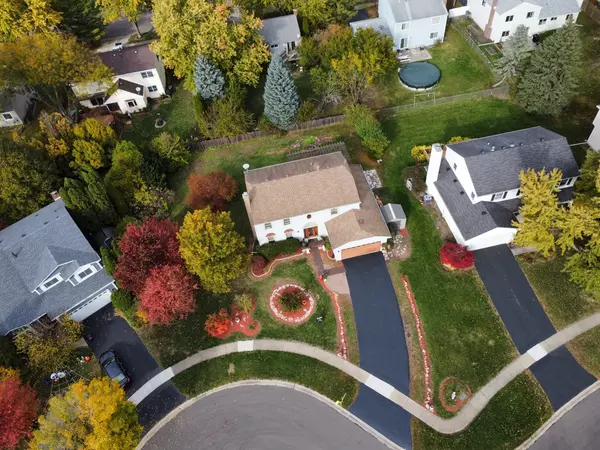 Batavia, IL 60510,1155 Hanover DR