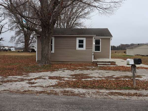 4603 Cleveland ST, Streator, IL 61364