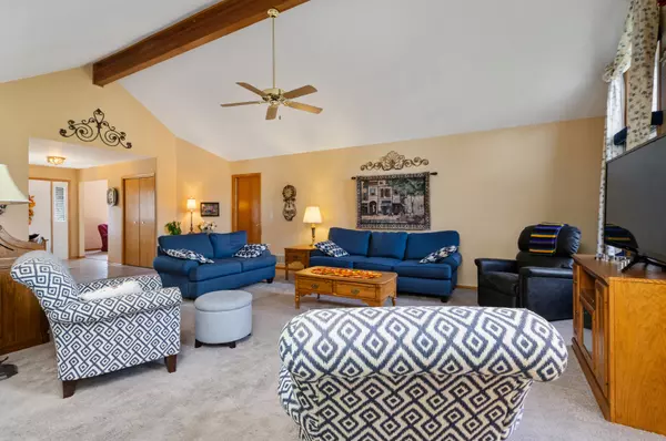 Orland Park, IL 60467,11628 Hidden Valley CV