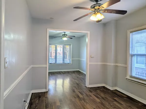 Chicago, IL 60651,1041 N Spaulding AVE