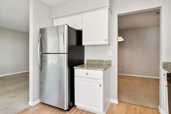 Aurora, IL 60504,375 Springlake LN #C