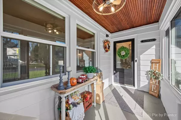 Batavia, IL 60510,625 S Harrison ST