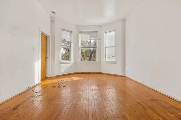 Chicago, IL 60623,1312 S Keeler AVE