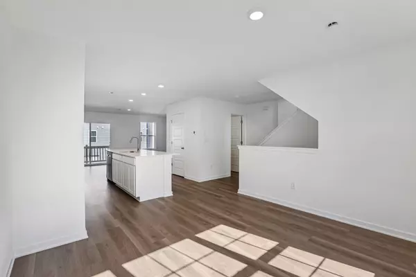 Pingree Grove, IL 60140,1403 Oakfield LN