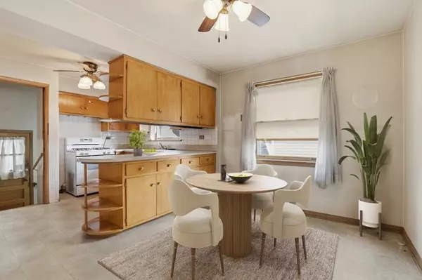 Tinley Park, IL 60477,6510 174th ST