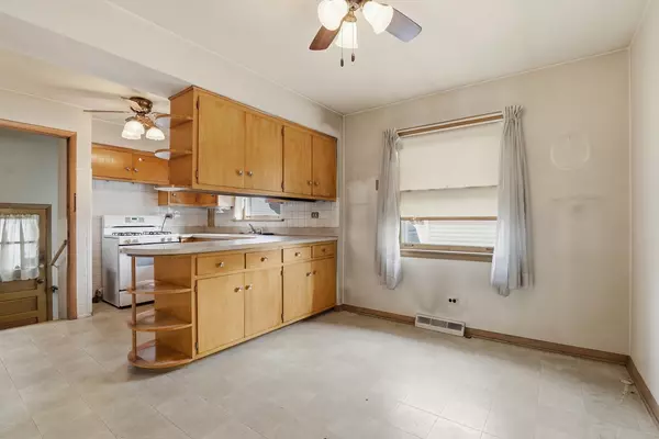 Tinley Park, IL 60477,6510 174th ST