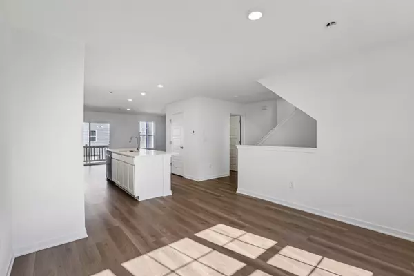 Wonder Lake, IL 60097,6520 Linden TRL #C