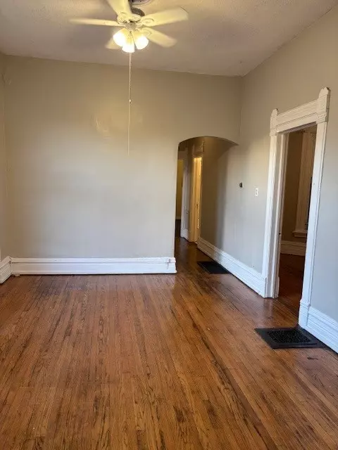 Chicago, IL 60612,2818 W Wilcox ST #2