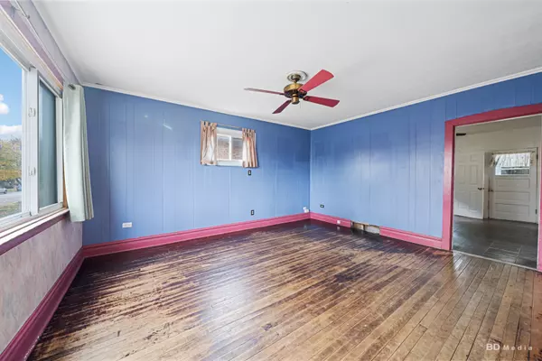 Berwyn, IL 60402,1618 Scoville AVE