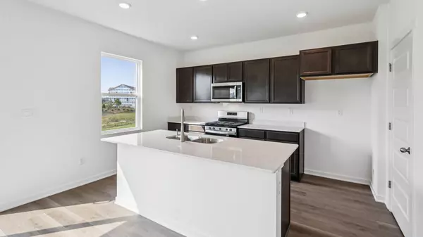 Wonder Lake, IL 60097,6567 walnut CT