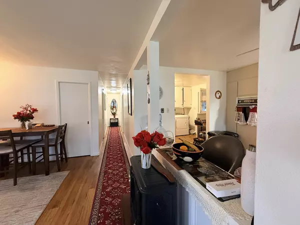 Amboy, IL 61310,219 W Provost ST