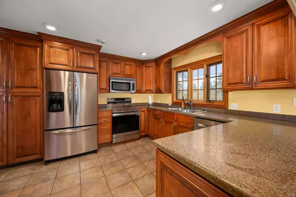 Dekalb, IL 60115,181 Tilton Park DR