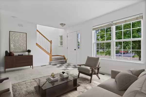 Cortland, IL 60112,42 W Auburndale AVE