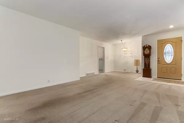 Joliet, IL 60435,1108 Plaza DR