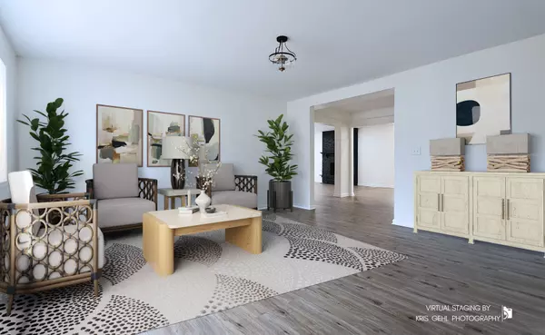 Grayslake, IL 60030,18653 W Willow Point DR