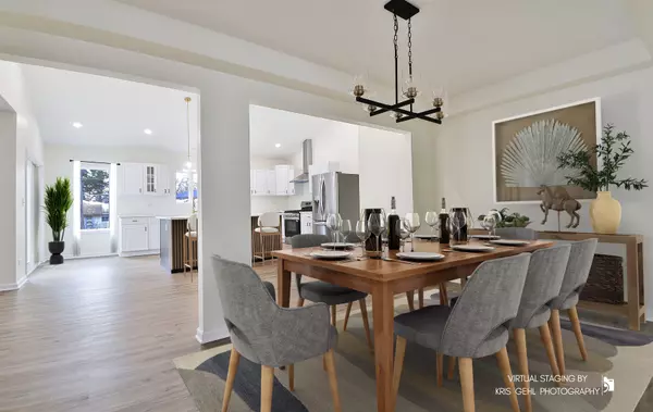 Grayslake, IL 60030,18653 W Willow Point DR