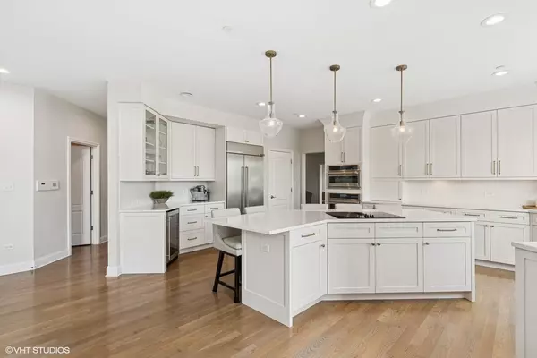 Hawthorn Woods, IL 60047,85 Tournament DR