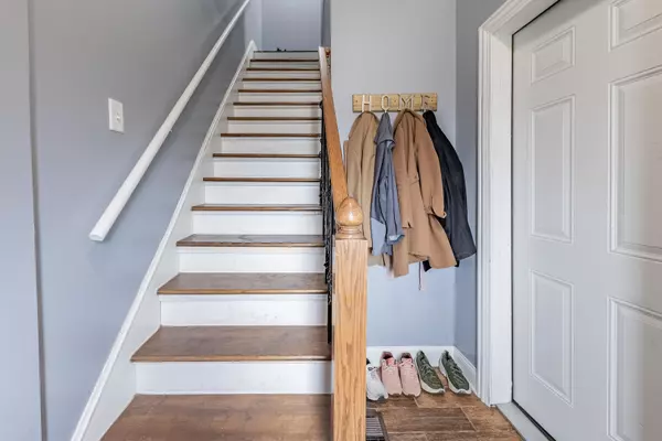 Cicero, IL 60804,6032 W 28th ST