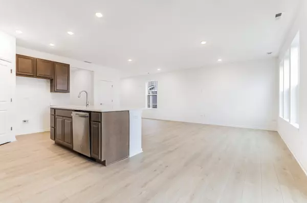 Plainfield, IL 60544,15230 S Hepworth PL #15230