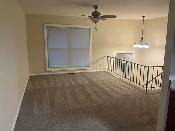 Richton Park, IL 60471,Address not disclosed