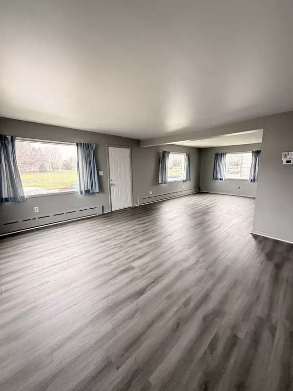 Lostant, IL 61334,106 S Main ST