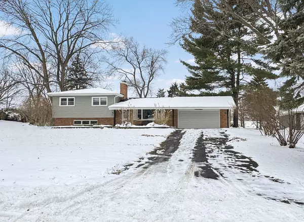 Dundee, IL 60118,35W240 Crescent DR