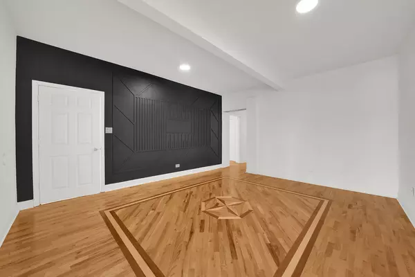 Calumet City, IL 60409,691 Wentworth AVE