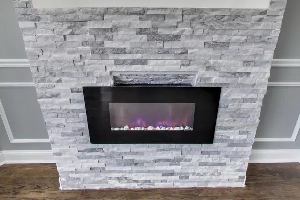 Chicago, IL 60628,10229 S Calumet AVE