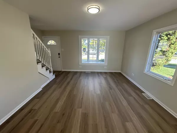 Country Club Hills, IL 60478,4207 176th PL