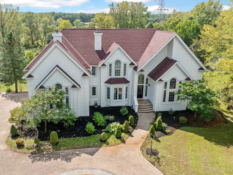 13220 Fox LN, Lemont, IL 60439