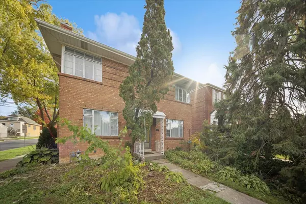 Elmwood Park, IL 60707,3047 N 79th AVE