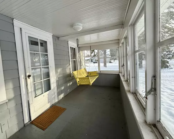 Batavia, IL 60510,Address not disclosed