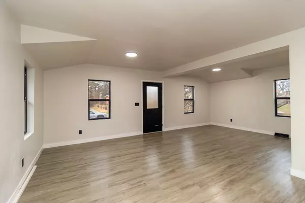 Rockford, IL 61108,1508 Eastmoreland AVE