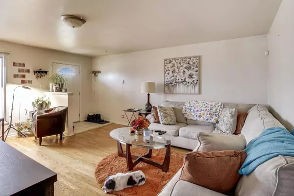 Country Club Hills, IL 60478,18010 Olympia DR