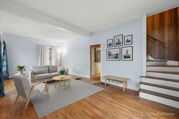 Dekalb, IL 60115,Address not disclosed