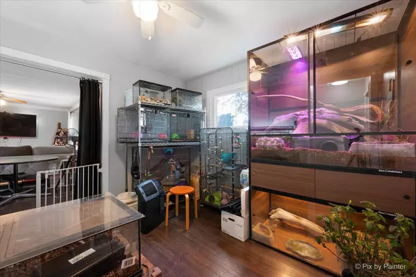 Wonder Lake, IL 60097,7207 Hiawatha DR