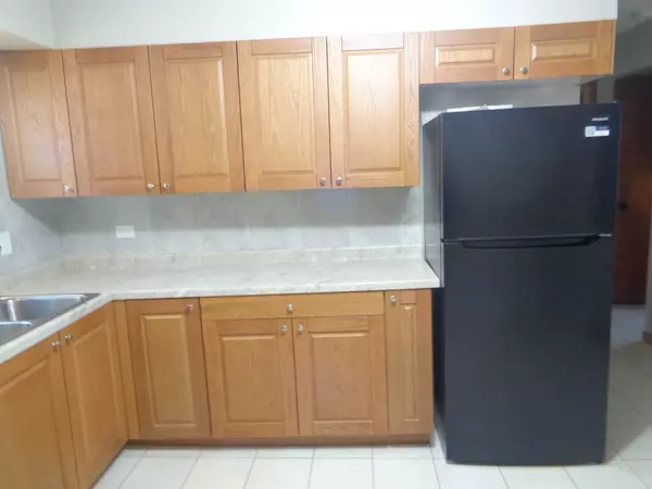 Chicago Ridge, IL 60415,10533 S Parkside AVE #2