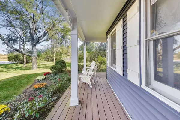 Orland Park, IL 60467,Address not disclosed