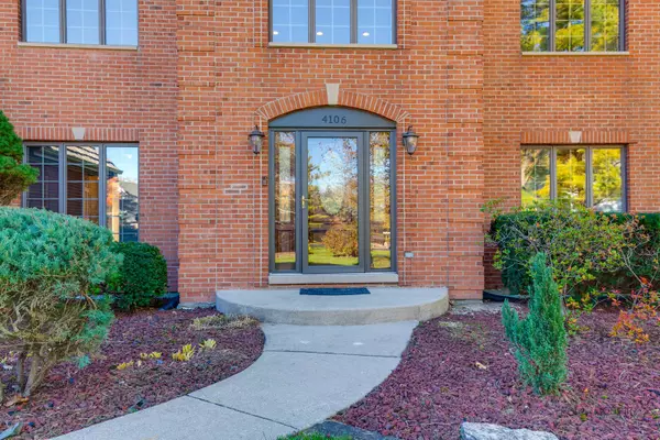 Long Grove, IL 60047,4106 Bob O Link LN