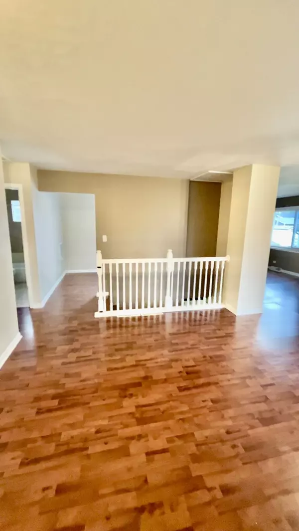 Island Lake, IL 60042,3513 Greenleaf AVE