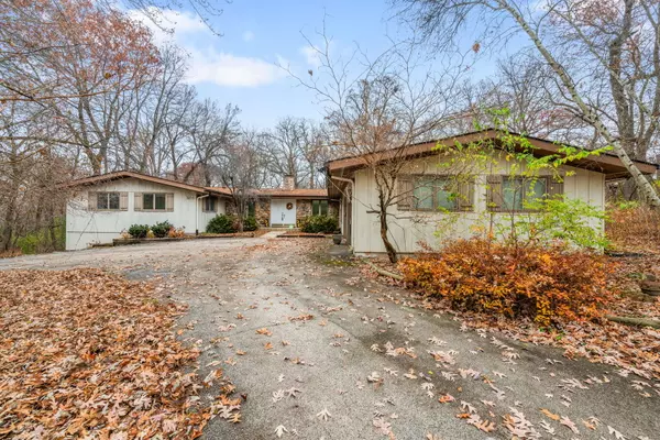 Elburn, IL 60119,4N645 Mohican LN