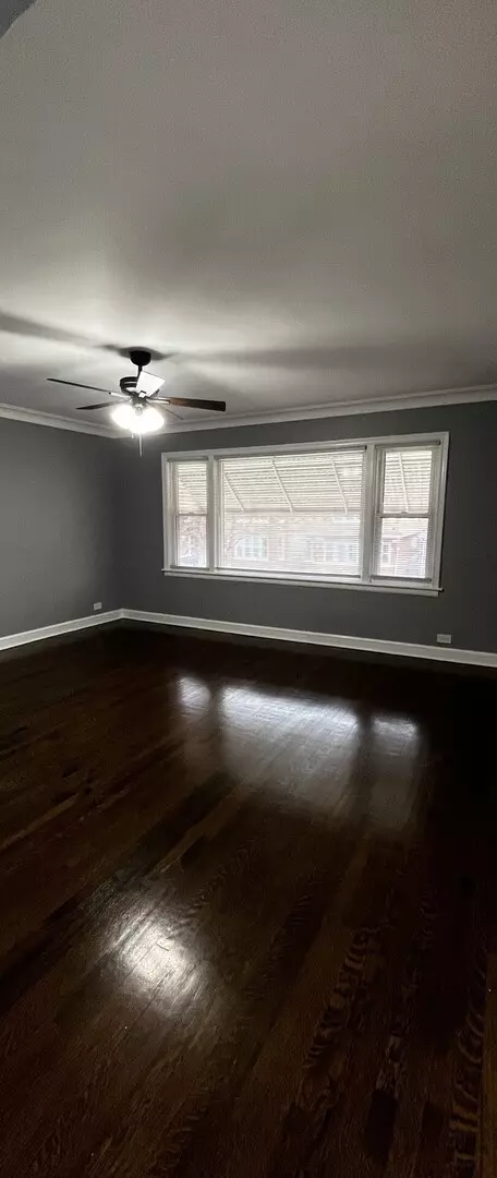 Chicago, IL 60629,7016 S Artesian AVE