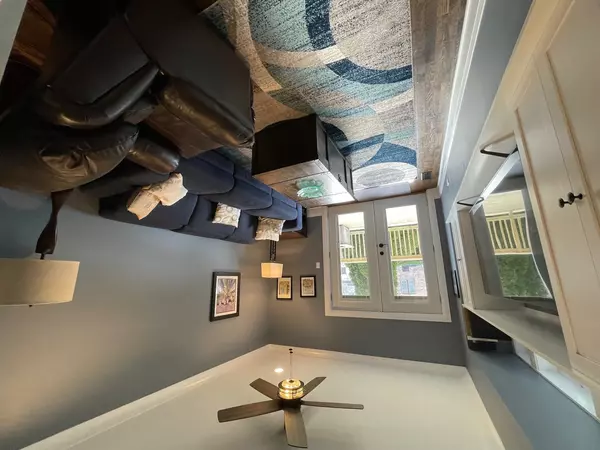 Oak Park, IL 60302,433 Wisconsin AVE #1