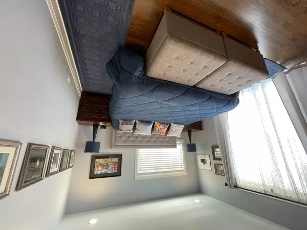 Oak Park, IL 60302,433 Wisconsin AVE #1