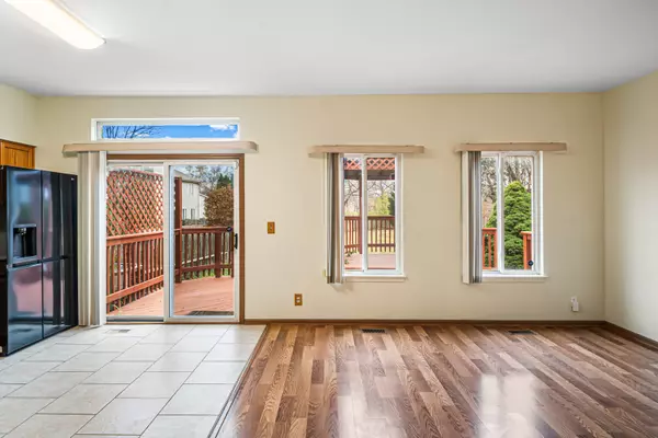 Plainfield, IL 60544,22315 W Niagara CT