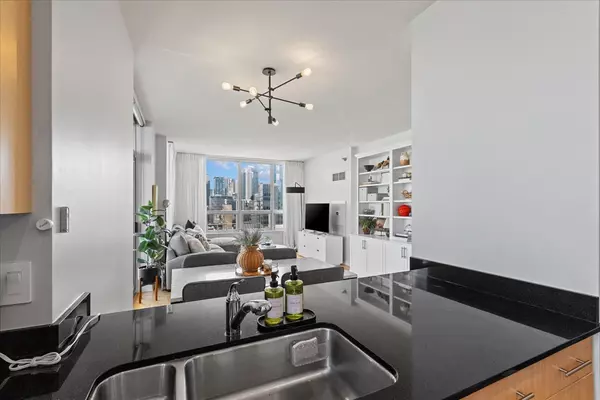 Chicago, IL 60654,330 W Grand AVE #1206