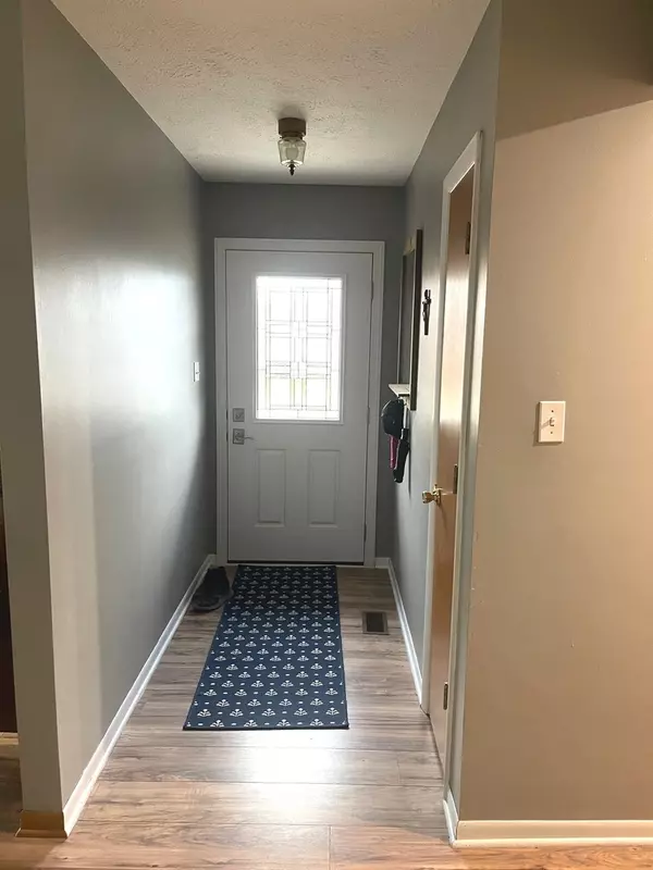 Joliet, IL 60435,2908 Wake Island DR